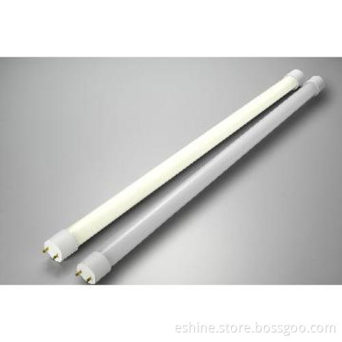 LED Tube Light, LED fluorescent tube light,T5 Tube 13W